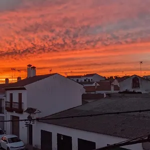  Apartamento Cómodo Piso En España